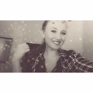 Meet your Posher, Meghan